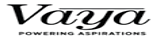Vaya Finserv Pvt. Ltd